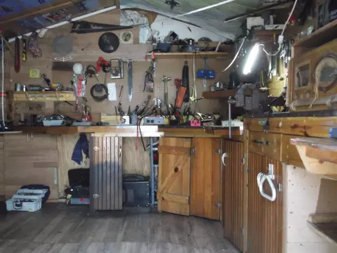 Other - 992 Lake, Harrison, MI 48625 photo 4 of 20
