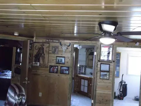 Entry Way - 992 Lake, Harrison, MI 48625 photo 2 of 2