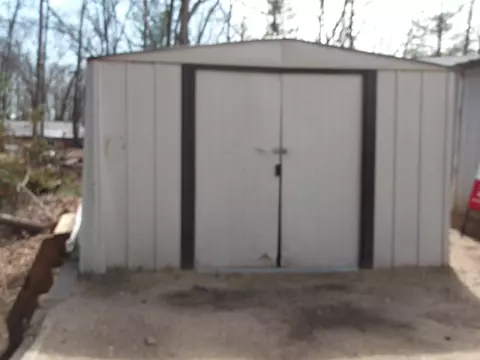Other - 992 Lake, Harrison, MI 48625 photo 11 of 20