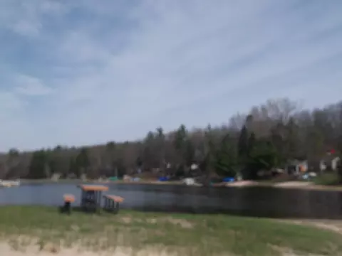 View/Area - 992 Lake, Harrison, MI 48625 photo 5 of 6
