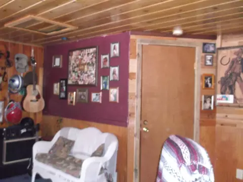 Other - 992 Lake, Harrison, MI 48625 photo 10 of 20