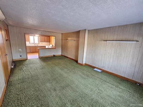Living - 930 N Westwood, Ishpeming, MI 49849 photo 2 of 2