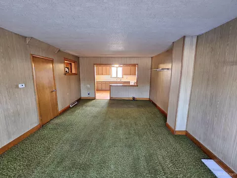 Living - 930 N Westwood, Ishpeming, MI 49849 photo 1 of 2