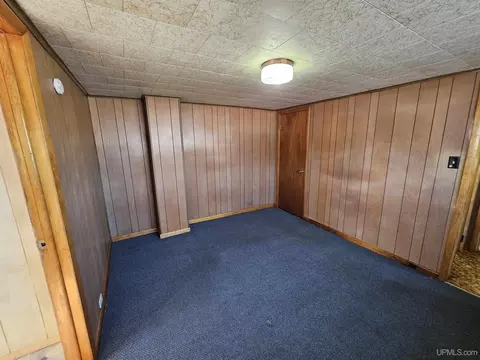 Other - 930 N Westwood, Ishpeming, MI 49849 photo 3 of 7