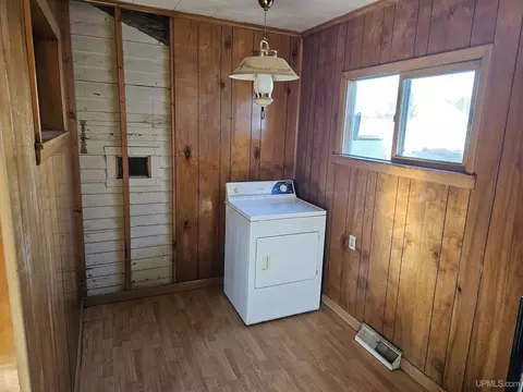 Other - 930 N Westwood, Ishpeming, MI 49849 photo 2 of 7