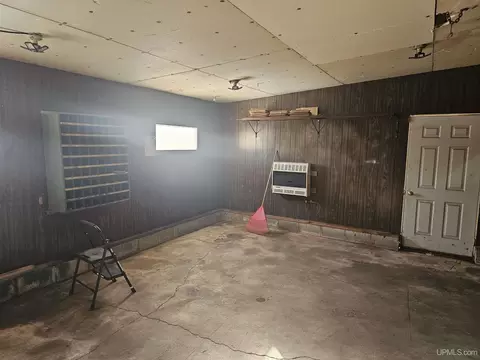 Other - 930 N Westwood, Ishpeming, MI 49849 photo 4 of 7