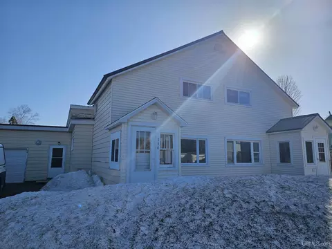 930 N Westwood, Ishpeming, MI 49849
