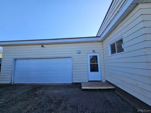 Other - 930 N Westwood, Ishpeming, MI 49849 photo 1 of 7
