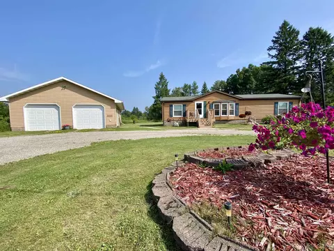 e2832 Michigan 67, Trenary, MI 49891