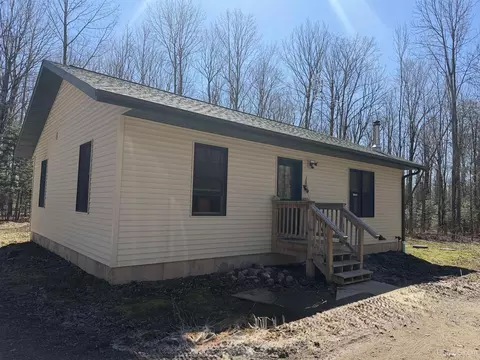 10662 139, Argonne, WI 54511