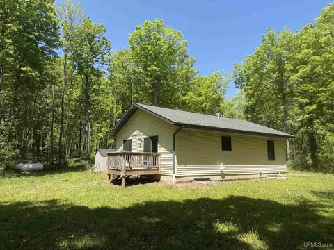 10662 139, Argonne, WI 54511