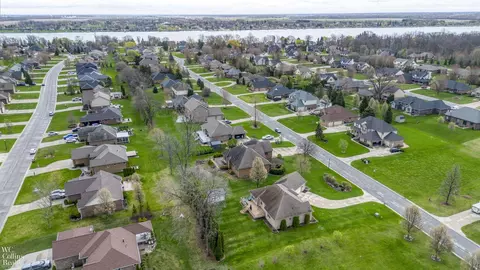 View/Area - 4224 Scott B, Saint Clair, MI 48079 photo 2 of 2