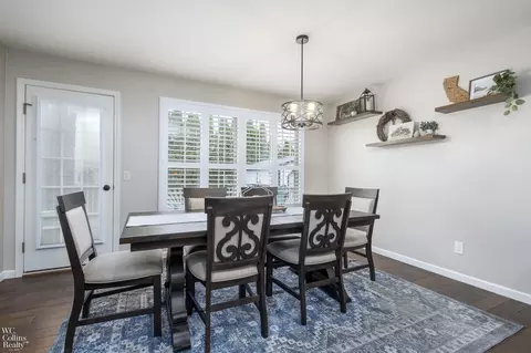 Dining - 4224 Scott B, Saint Clair, MI 48079 photo 1 of 2