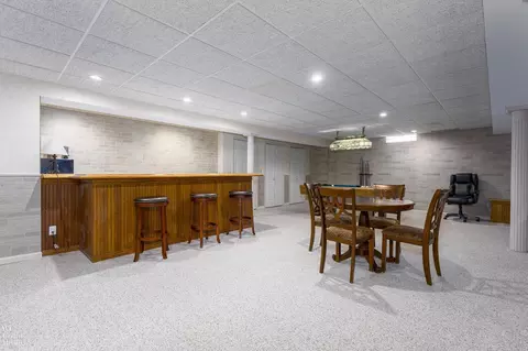 Other - 4224 Scott B, Saint Clair, MI 48079 photo 6 of 9