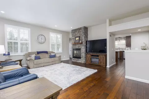Living - 4224 Scott B, Saint Clair, MI 48079 photo 1 of 1