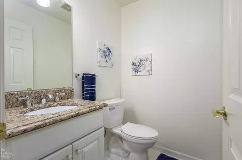 Bath - 4224 Scott B, Saint Clair, MI 48079 photo 4 of 5