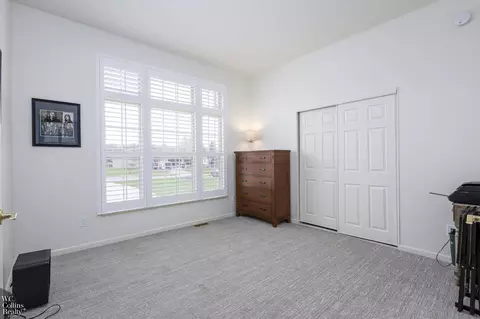 Bedroom - 4224 Scott B, Saint Clair, MI 48079 photo 1 of 4