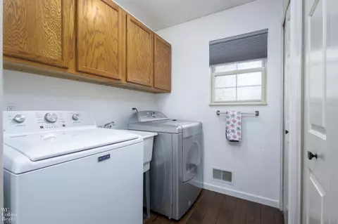 Other - 4224 Scott B, Saint Clair, MI 48079 photo 4 of 9