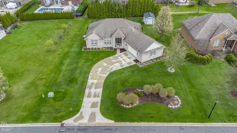 View/Area - 4224 Scott B, Saint Clair, MI 48079 photo 1 of 2