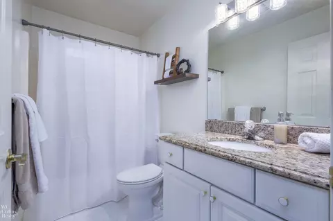 Bath - 4224 Scott B, Saint Clair, MI 48079 photo 1 of 5