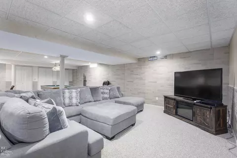 Other - 4224 Scott B, Saint Clair, MI 48079 photo 9 of 9