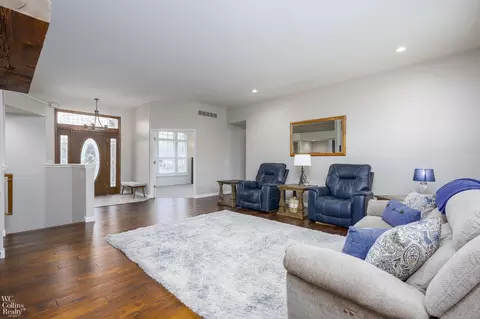 Other - 4224 Scott B, Saint Clair, MI 48079 photo 3 of 9