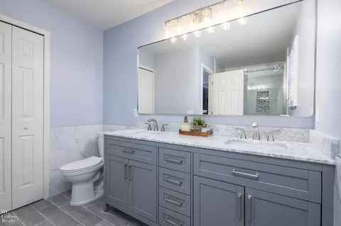 Bath - 4224 Scott B, Saint Clair, MI 48079 photo 2 of 5