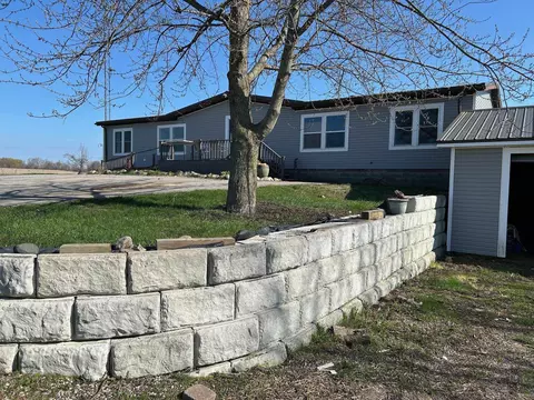 5100 Walker, Carsonville, MI 48419