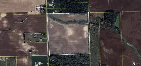 0 Jackman, Temperance, MI 48182