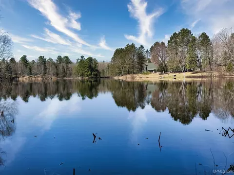 522 Elvira, Crystal Falls, MI 49920