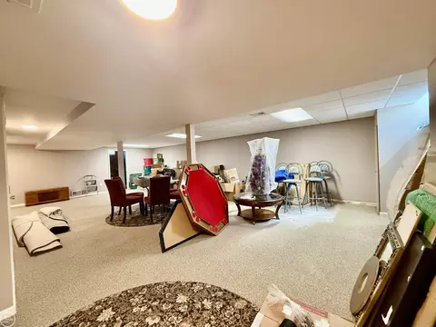 Other - 47094 Burning Tree, Macomb, MI 48044 photo 11 of 16
