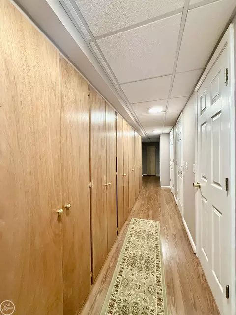 Entry Way - 47094 Burning Tree, Macomb, MI 48044 photo 5 of 5