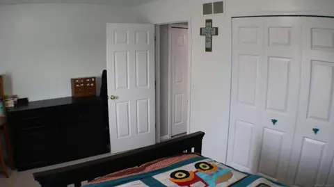 Other - 21528 Mackenzie, Macomb, MI 48044 photo 13 of 14