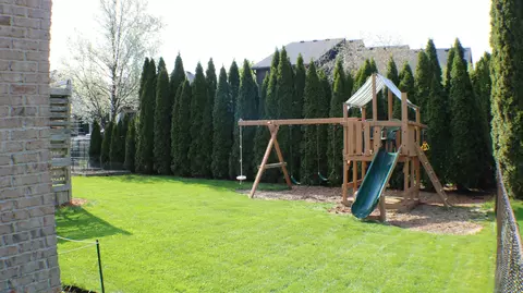 Exterior - 21528 Mackenzie, Macomb, MI 48044 photo 4 of 13