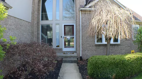 Other - 21528 Mackenzie, Macomb, MI 48044 photo 2 of 14