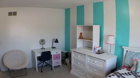 Bedroom - 21528 Mackenzie, Macomb, MI 48044 photo 10 of 10