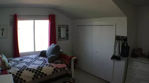 Other - 21528 Mackenzie, Macomb, MI 48044 photo 14 of 14