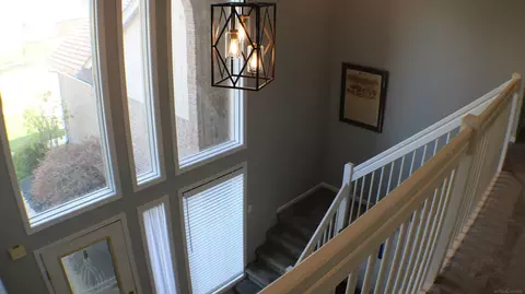 Entry Way - 21528 Mackenzie, Macomb, MI 48044 photo 4 of 4
