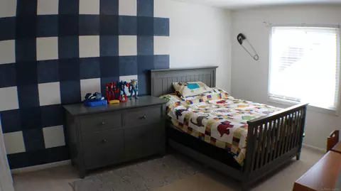 Other - 21528 Mackenzie, Macomb, MI 48044 photo 11 of 14