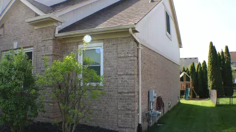 Exterior - 21528 Mackenzie, Macomb, MI 48044 photo 3 of 13