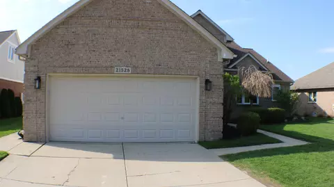 Exterior - 21528 Mackenzie, Macomb, MI 48044 photo 13 of 13