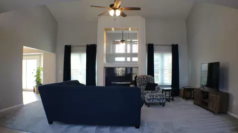 Other - 21528 Mackenzie, Macomb, MI 48044 photo 4 of 14