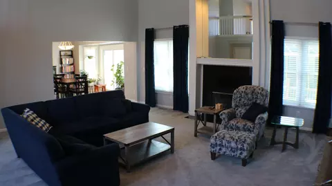 Other - 21528 Mackenzie, Macomb, MI 48044 photo 5 of 14