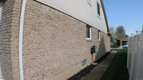 Other - 21528 Mackenzie, Macomb, MI 48044 photo 1 of 14
