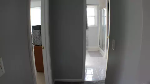 Other - 21528 Mackenzie, Macomb, MI 48044 photo 10 of 14