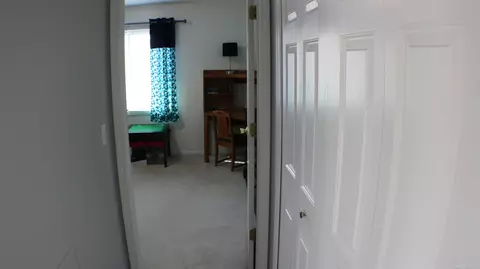 Other - 21528 Mackenzie, Macomb, MI 48044 photo 12 of 14