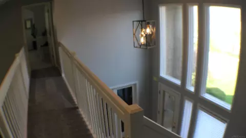 Entry Way - 21528 Mackenzie, Macomb, MI 48044 photo 3 of 4