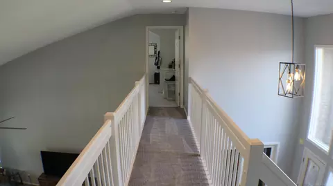 Entry Way - 21528 Mackenzie, Macomb, MI 48044 photo 2 of 4