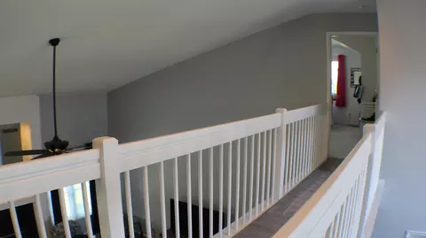 Other - 21528 Mackenzie, Macomb, MI 48044 photo 9 of 14
