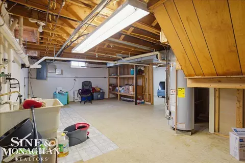 Other - 3970 Mayer, Casco, MI 48064 photo 14 of 22